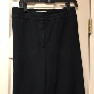 Sejour black slacks